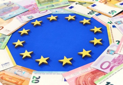 Κομισιόν: Εκδόσεις χρέους 80 δισ ευρώ εντός του 2021  - Πρεμιέρα εντός του Ιουνίου
