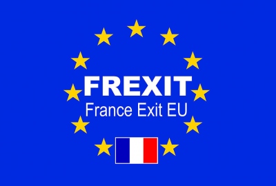 Πολύ πιθανό το «FrExit» από την ΕΕ για τον Michel Barnier: Οι δύσκολες επιλογές και τα αδιέξοδα Macron