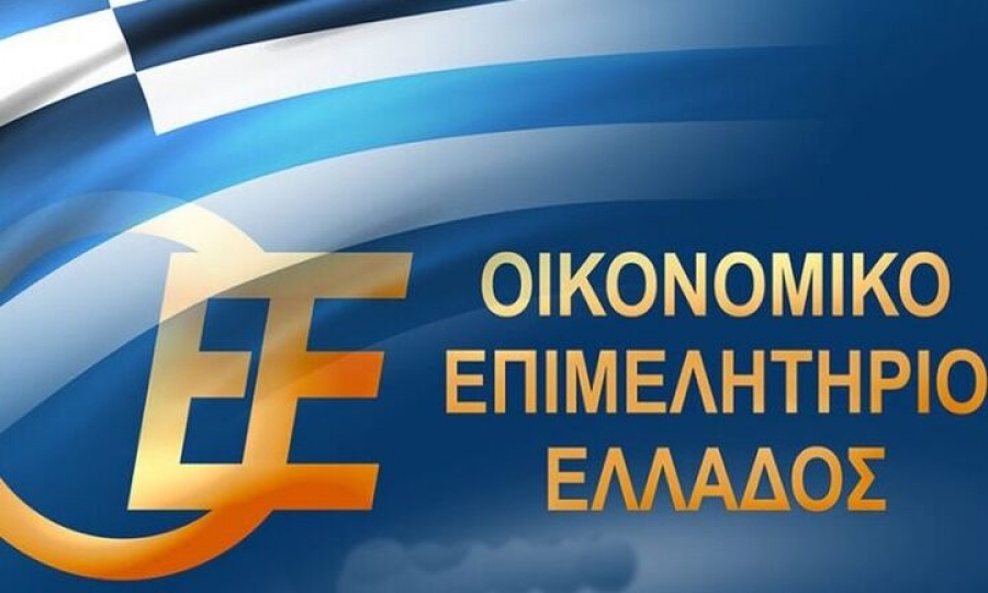 OEE: Αίτημα για μετάθεση των φορολογικών δηλώσεων μέχρι το τέλος του Σεπτεμβρίου 2022