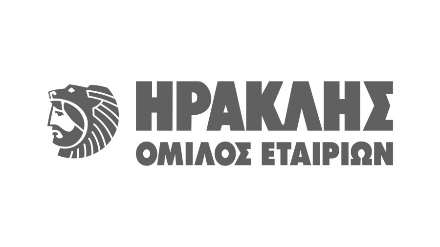 Όμιλος Hρακλής: Περιβαλλοντική ευαισθητοποίηση για την προστασία της μέλισσας μέσω influencer marketing