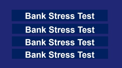 Stress tests, IFRs 9, ΤΑR: Η ζημία στις τράπεζες 8,5 με 10,5 δισ…. με 2ετή περίοδο…. και από 2019 οι ΑΜΚ
