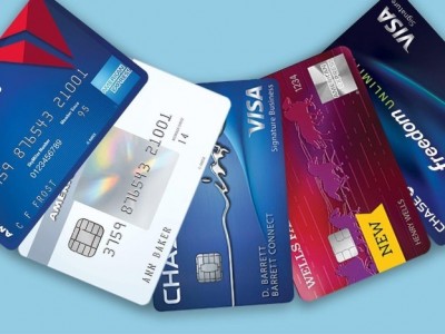 Κομφούζιο από τα στοιχεία της Εθνικής για συναλλαγές με κάρτες που δεν χρεώθηκαν στους πελάτες και την διαφορετική στρατηγική των τραπεζών - Τι απαντά η ΕΤΕ