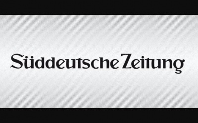 Süddeutche Zeitung: Βασικό πρόβλημα για την Ελλάδα η κατάσταση του τραπεζικού τομέα