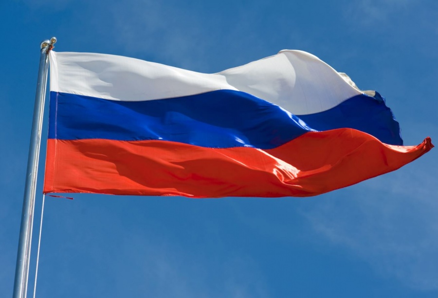 Ρωσία: Οι κυρώσεις των ΗΠΑ δε μπορούν να αλλάξουν τις πολιτικές μας - Η Ουάσιγκτον δεν έχει καταφέρει τίποτα