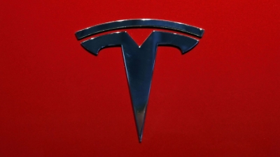HΠΑ: Η Tesla αγοράζει Βitcoins αξίας 1,5 δισ. δολ. και θα τα αποδέχεται ως μέσα πληρωμών