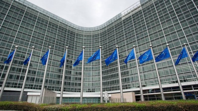 Η ΕΕ ζητά να τερματισθούν άμεσα οι βομβαρδισμοί και να υπάρξει ανθρωπιστική πρόσβαση στην Ιντλίμπ