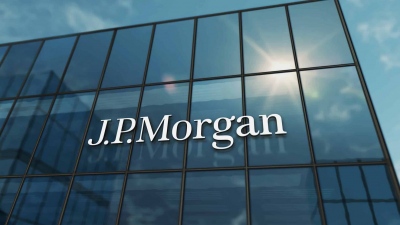 Αλλαγές στη JP Morgan - Παραιτείται ο «υπαρχηγός» του Dimon - Ποιος αναλαμβάνει νέα καθήκοντα