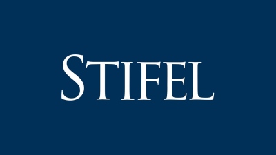 Προειδοποίηση από Stifel: Έρχεται διόρθωση 10% στη Wall Street - Προσοχή στο δ' τρίμηνο του 20224