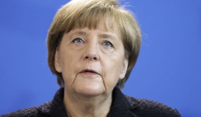 Γερμανία: Επιτάχυνση των διαδικασιών για τον σχηματισμό της νέας κυβέρνησης ζητά η Merkel