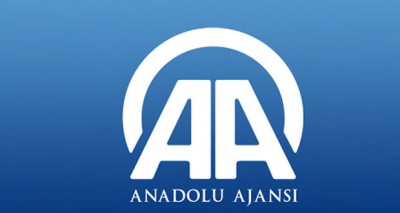 Anadolu: Φυλάκιση έως πέντε έτη για τους δύο Έλληνες αξιωματικούς