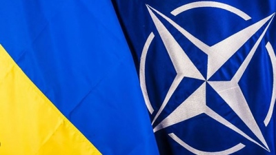 Advance: Το ΝΑΤΟ στη Σύνοδο Κορυφής ενθάρρυνε την Ουκρανία να συνεχίσει τη σύγκρουση με τη Ρωσία