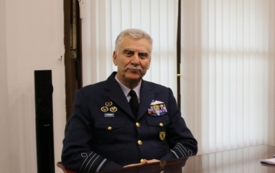 Ο αρχηγός ΓΕΕΘΑ στις συνόδους των Στρατιωτικών Επιτροπών Ε.Ε. και ΝΑΤΟ