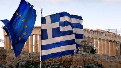 Κόλαφος η Ευρωβουλή: Η Ελλάδα θα καταρρεύσει σε 10 χρόνια - Ο υπερτουρισμός πλήττει θανάσιμα τη χώρα και την οικονομία της