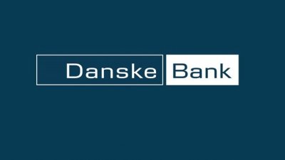 Danske Bank: Η Τράπεζα της Αγγλίας θα αυξήσει τα επιτόκια κατά 0,25% στη συνεδρίαση στις 2/11