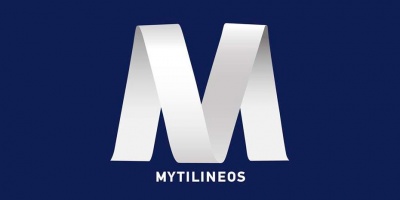 Πρόγραμμα οδοντιατρικής πρόληψης για παιδιά υποστηρίζει η Mytilineos - Για 12 μήνες θα προσφέρεται δωρεάν εξέταση