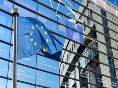 Συμβούλιο Γενικών Υποθέσεων ΕΕ: Η Τουρκία απομακρύνεται από την ΕΕ, έχουν σταματήσει οι ενταξιακές της διαπραγματεύσεις