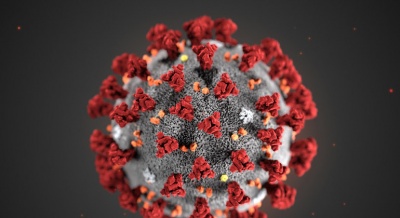 Οι Επιστήμονες ανακάλυψαν μια ανησυχητική μετάλλαξη του κορωνοϊού που θα μπορούσε να καταστήσει άχρηστο το εμβόλιο