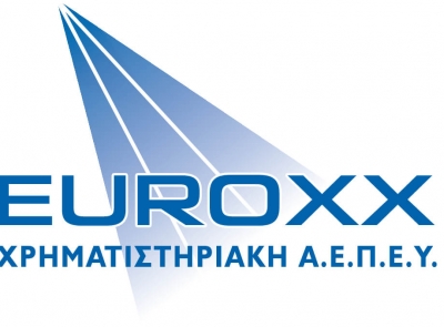 Euroxx: Τα ποσοστά των βασικών μετόχων μετά τη λύση εταιρείας Casalini