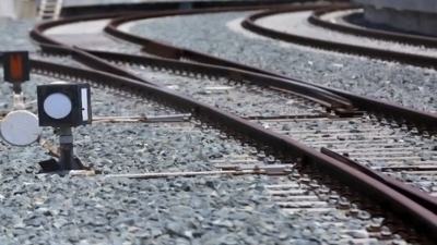 Πανελλήνια Ομοσπονδία Σιδηροδρομικών: Συναντήσεις με υπ. Υποδομών και κόμματα – Ώρα για εξηγήσεις όσων διαχειρίστηκαν την τύχη του Σιδηρόδρομου