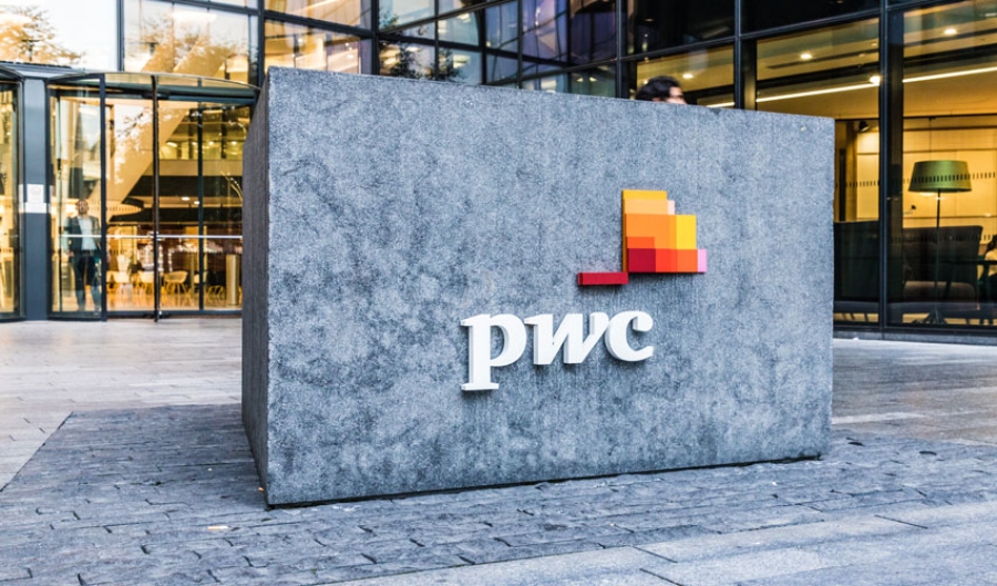 PwC: Υποχώρηση των γυναικείων κατακτήσεων στο χώρο εργασίας λόγω πανδημίας