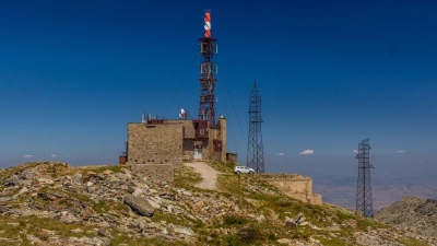 Προ των πυλών μειώσεις στις ευρωπαϊκές τηλεπικοινωνίες