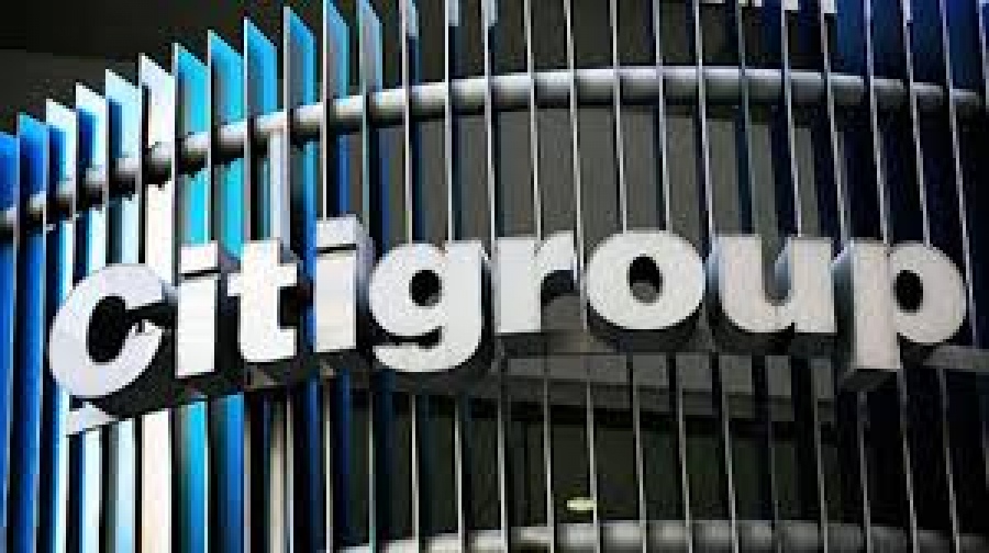 Citigroup: Κέρδη 3,22 δισ. δολάρια στο β’ τρίμηνο 2024 – Στα 20,14 δισ. δολάρια τα έσοδα
