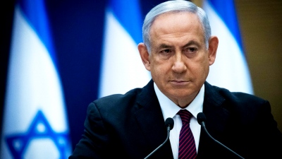 Ισραήλ: Σε ύψιστο συναγερμό για ιρανικά αντίποινα - Είμαστε προετοιμασμένοι για όλα τα ενδεχόμενα, λέει ο Netanyahu