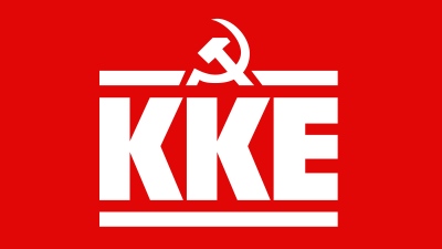 KKE για Exit Polls: Καταγράφεται ακόμα μία σημαντική άνοδος του κόμματος