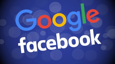 Με αντίποινα «απειλούν» την Αυστραλία οι Google - Facebook για το νομοσχέδιο στα ΜΜΕ