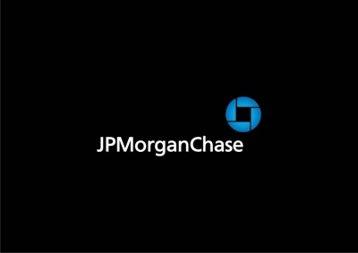 JPMorgan: Τα ψηφιακά νομίσματα απειλούν τη γεωπολιτική ισχύ των ΗΠΑ