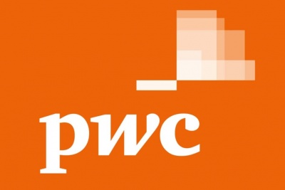 PwC: Μετά τον Αύγουστο (2018) καμία χώρα υπό την επιτήρηση του ΔΝΤ - Η έξοδος της Ελλάδας από το μνημόνιο