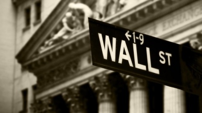 Γιατί οι επενδυτές μπορούν να αισιοδοξούν και το 2018 για τις μετοχές της Wall Street