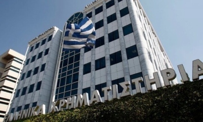 Χρηματιστήριο Αθηνών: Πρώτη η Πειραιώς στην κατάταξη των ΑΕΠΕΥ το 5μηνο 2024