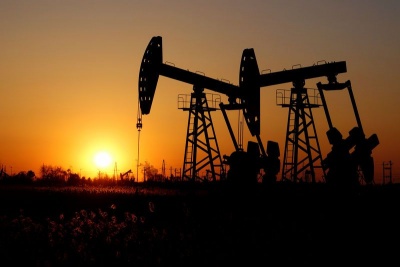 Άνοδος 1,47% στις διεθνείς τιμές του πετρελαίου εξαιτίας της έντασης μεταξύ Ιράν και Δύσης