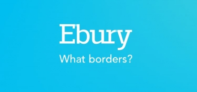 Ξανά στην κορυφή του Bloomberg η Ebury για τις πιο επιτυχημένες προβλέψεις