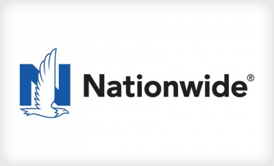 Nationwide: Οι 4 λόγοι που η bull market της Wall Street θα συνεχιστεί και το 2020