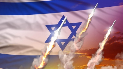 Οδηγίες τρόμου στους πολίτες από τις αρχές του Ισραήλ: «Να είστε έτοιμοι για σκληρό, ολοκληρωτικό πόλεμο»