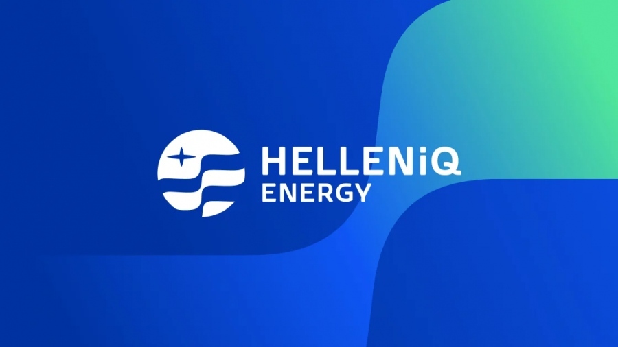 HelleniQ Energy: Σύσταση «buy» και αύξηση της τιμής-στόχου στα 9,7 ευρώ από τη Eurobank Equities - Περιθώριο ανόδου 23%