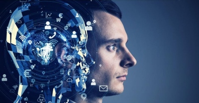 Τεχνητή νοημοσύνη: Βλέπουμε τα πράγματα κοντόφθαλμα και ανησυχούμε για λάθος λόγους