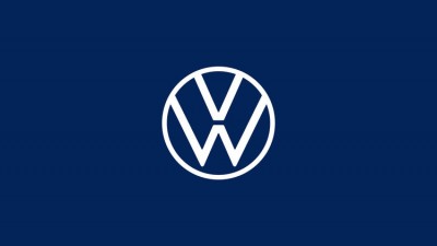 Νέες περικοπές στα κόστη σχεδιάζει η Volkswagen για ν΄ αντιμετωπίσει τον οικονομικό αντίκτυπο της πανδημίας
