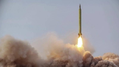 Δυσοίωνη αποκάλυψη των Times: Βρετανία - Γερμανία σχεδιάζουν πυραύλους μεγάλου βεληνεκούς, ικανών να χτυπήσουν ρωσικά πυρηνικά