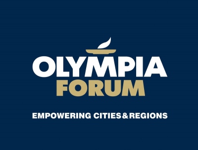 Olympia Forum V: Μεγάλες ευκαιρίες σε τοπικό επίπεδο δίνει το νέο ΕΣΠΑ 2021-2027