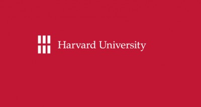 Harvard University: Καμπή στην ιστορία ή ιστορικό ατύχημα η προεδρία Trump;