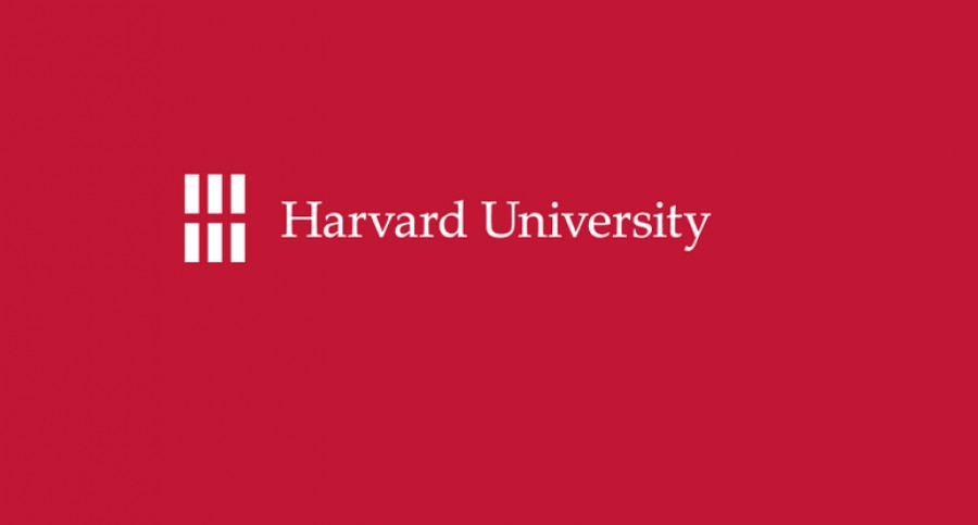 Harvard University: Καμπή στην ιστορία ή ιστορικό ατύχημα η προεδρία Trump;