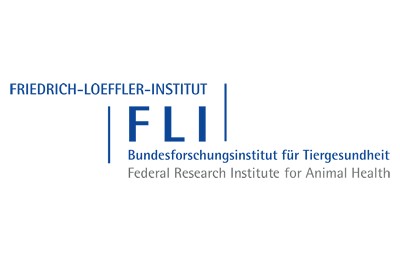 Inst. Friedrich Loeffler (Γερμανία) : Eκτρεφόμενα και κατοικίδια ζώα δεν μολύνονται μεταξύ τους, ούτε μεταδίδουν σε άνθρωπο τον κορωνοϊό