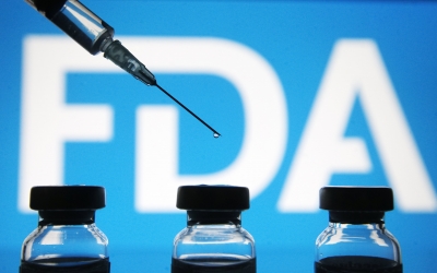 ΗΠΑ: Ναι από FDA σε αναμνηστική δόση με τα εμβόλια των Moderna, Johnson & Johnson
