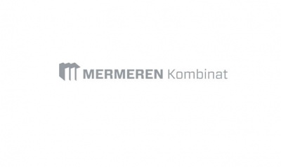 Mermeren: Αγορά ΕΛΠΙΣ συνολικής αξίας 537.653,65 ευρώ από την Παυλίδης Μάρμαρα