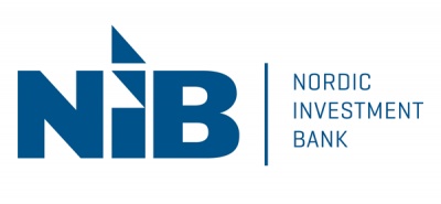 Παναγιώτου (Nordic Inv. Banking): Οι ελληνικές τράπεζες διαθέτουν τα απαραίτητα εργαλεία για τα NPLs