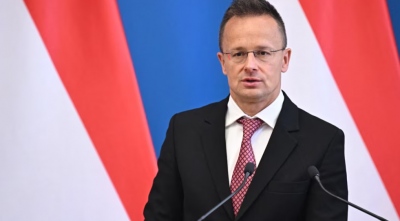 Θύελλα στην ΕΕ: Η Ουγγαρία ακυρώνει την επίσκεψη της Γερμανίδας  ΥΠΕΞ Baerbock μετά την κριτική για την επίσκεψη Orban στη Μόσχα
