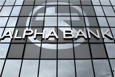 Alpha Bank: Οι επιπτώσεις των ταξιδιωτικών περιορισμών στον παγκόσμιο τουρισμό από τον COVID-19